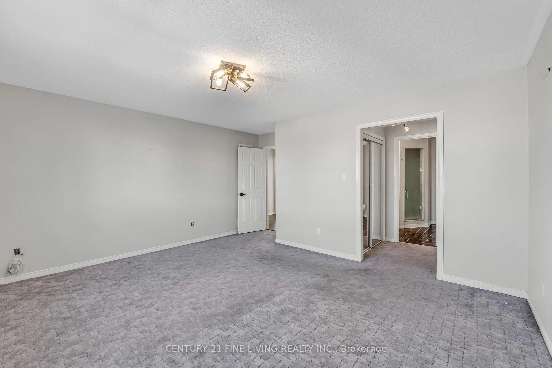 Photo 33 of 3 Sailwind Road, Brampton, Sandringham-Wellington — HOMEH