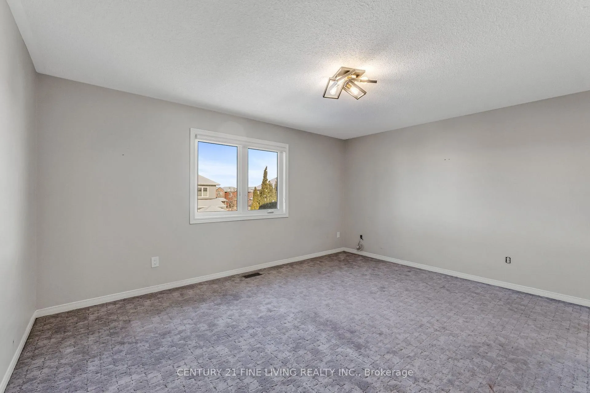 Photo 34 of 3 Sailwind Road, Brampton, Sandringham-Wellington — HOMEH