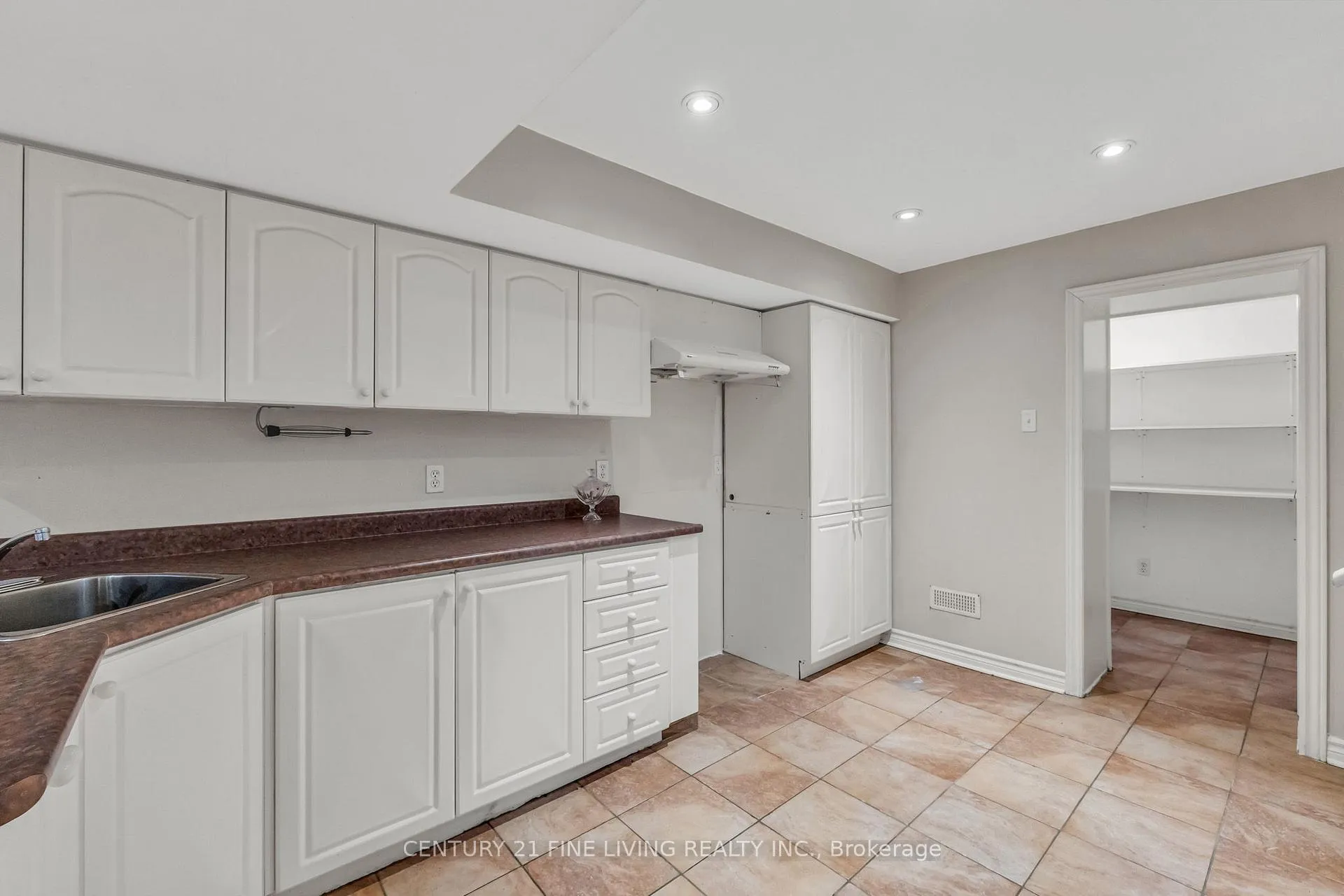 Photo 36 of 3 Sailwind Road, Brampton, Sandringham-Wellington — HOMEH