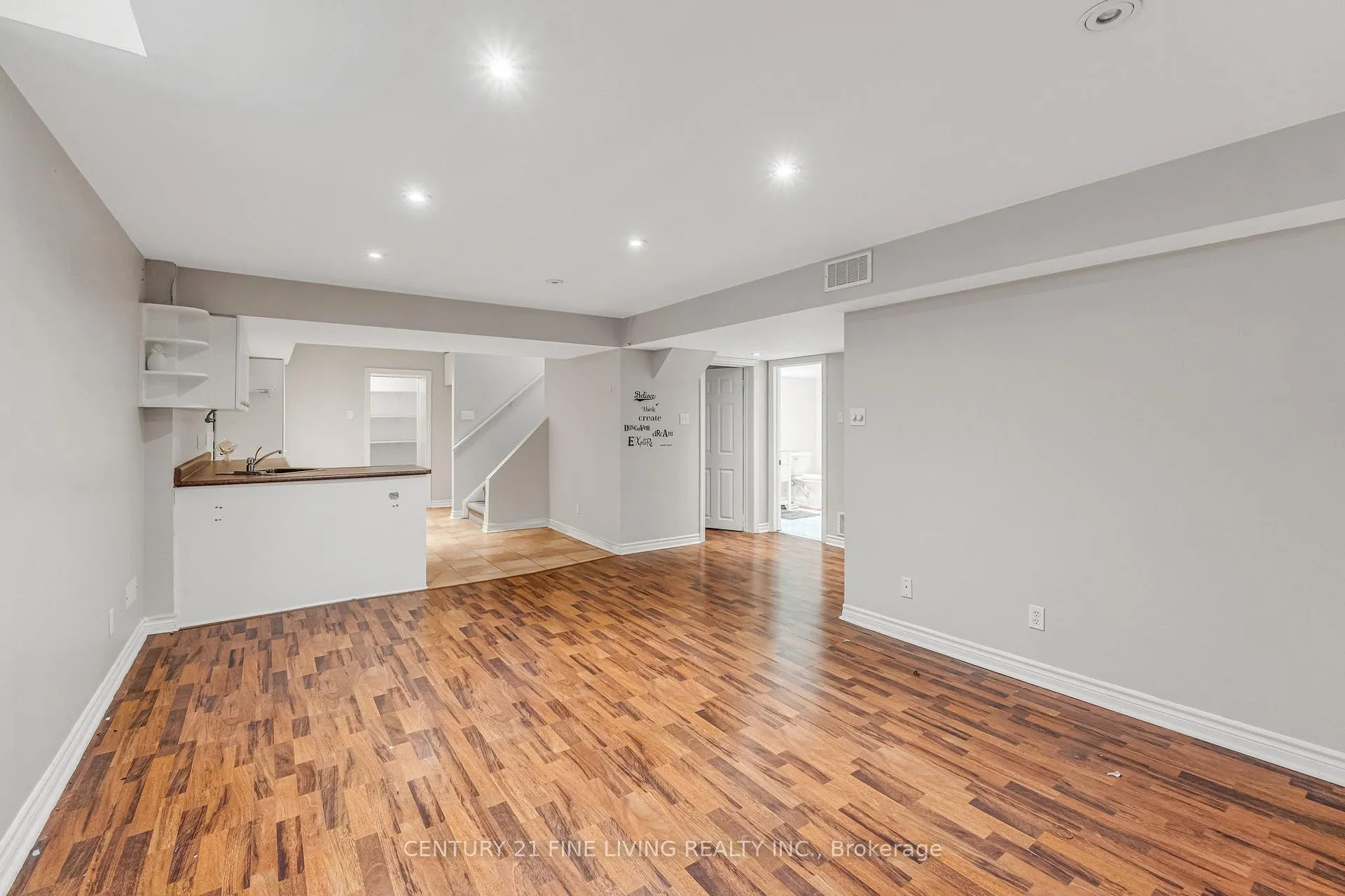 Photo 40 of 3 Sailwind Road, Brampton, Sandringham-Wellington — HOMEH