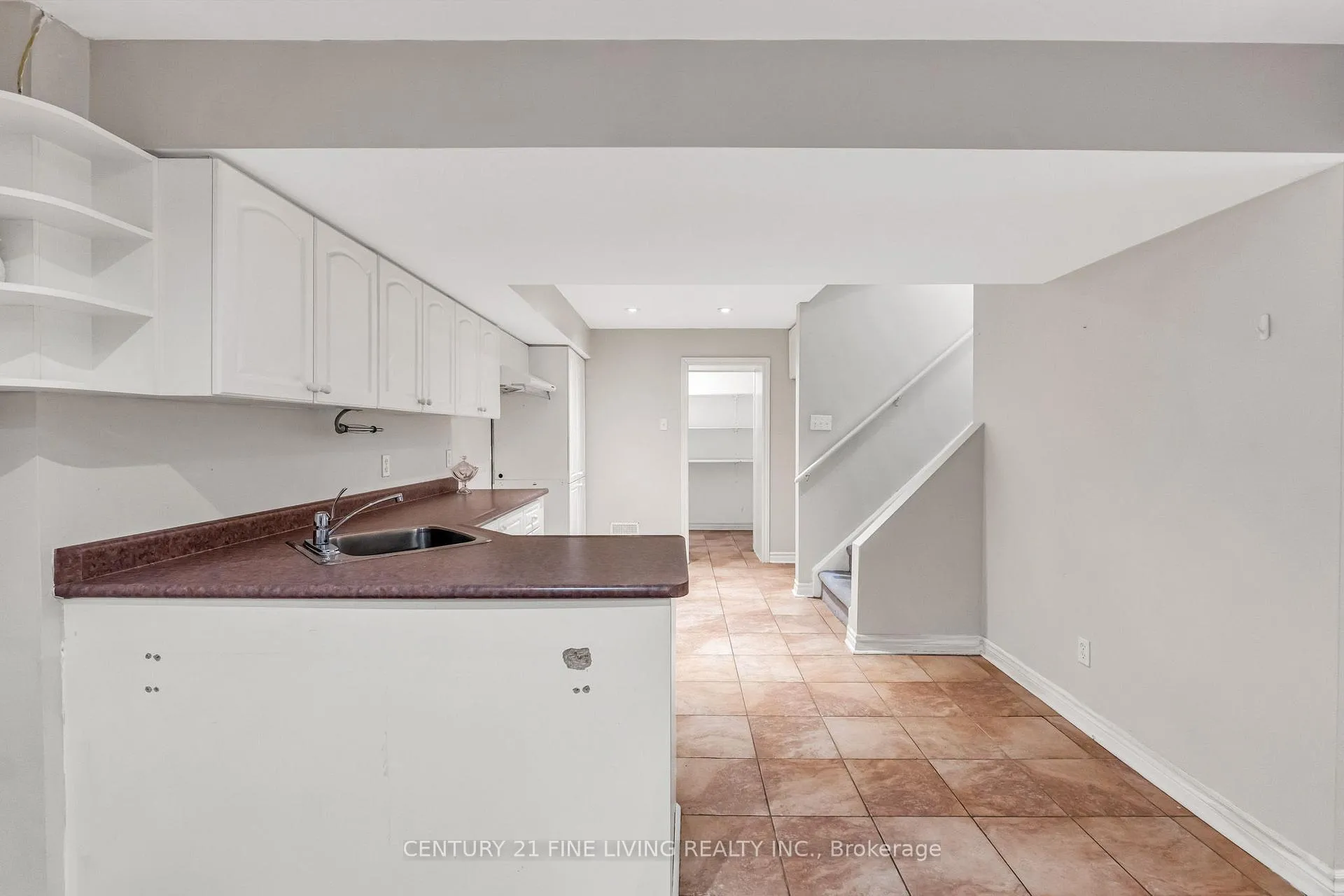 Photo 41 of 3 Sailwind Road, Brampton, Sandringham-Wellington — HOMEH