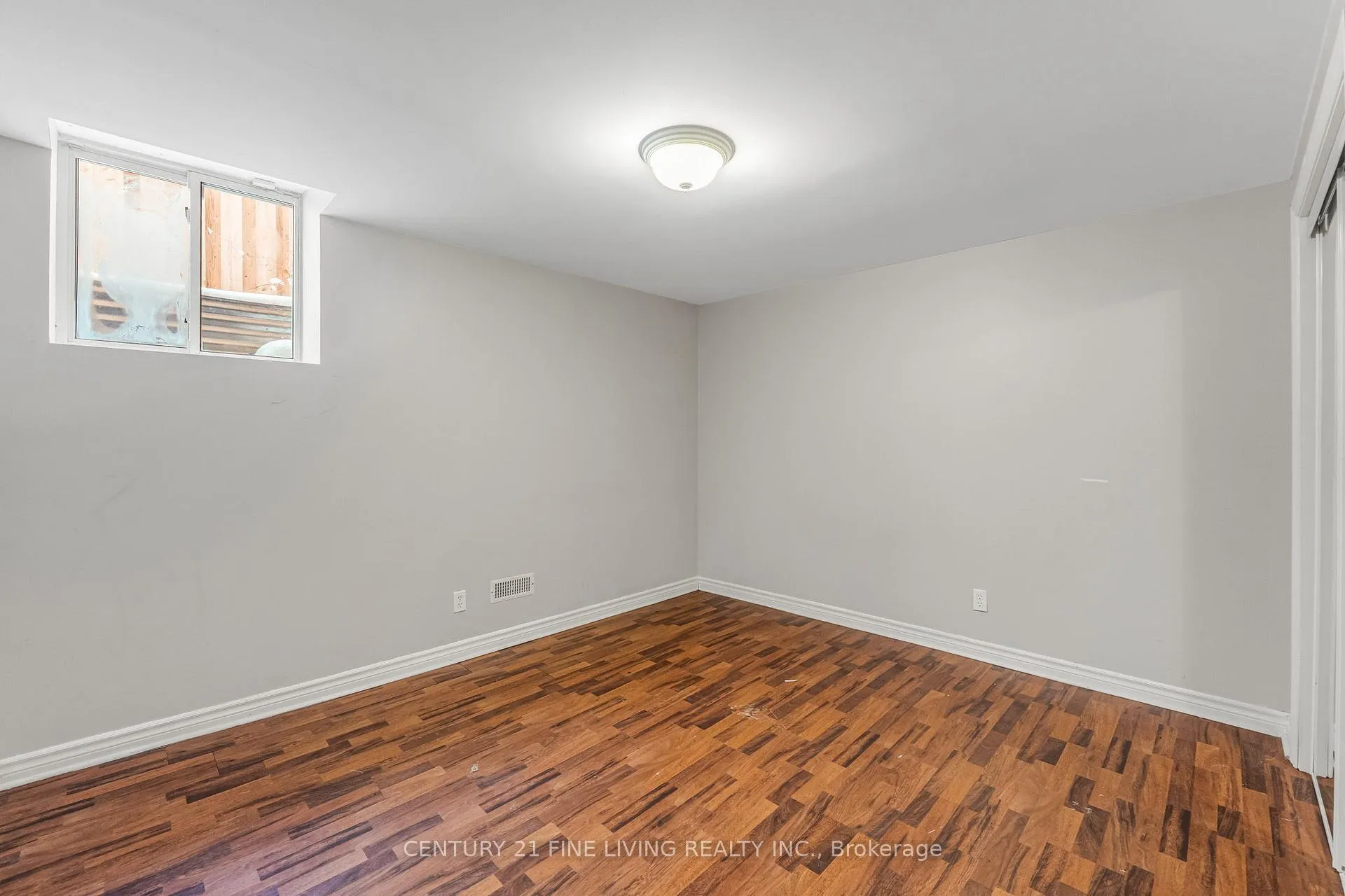 Photo 42 of 3 Sailwind Road, Brampton, Sandringham-Wellington — HOMEH