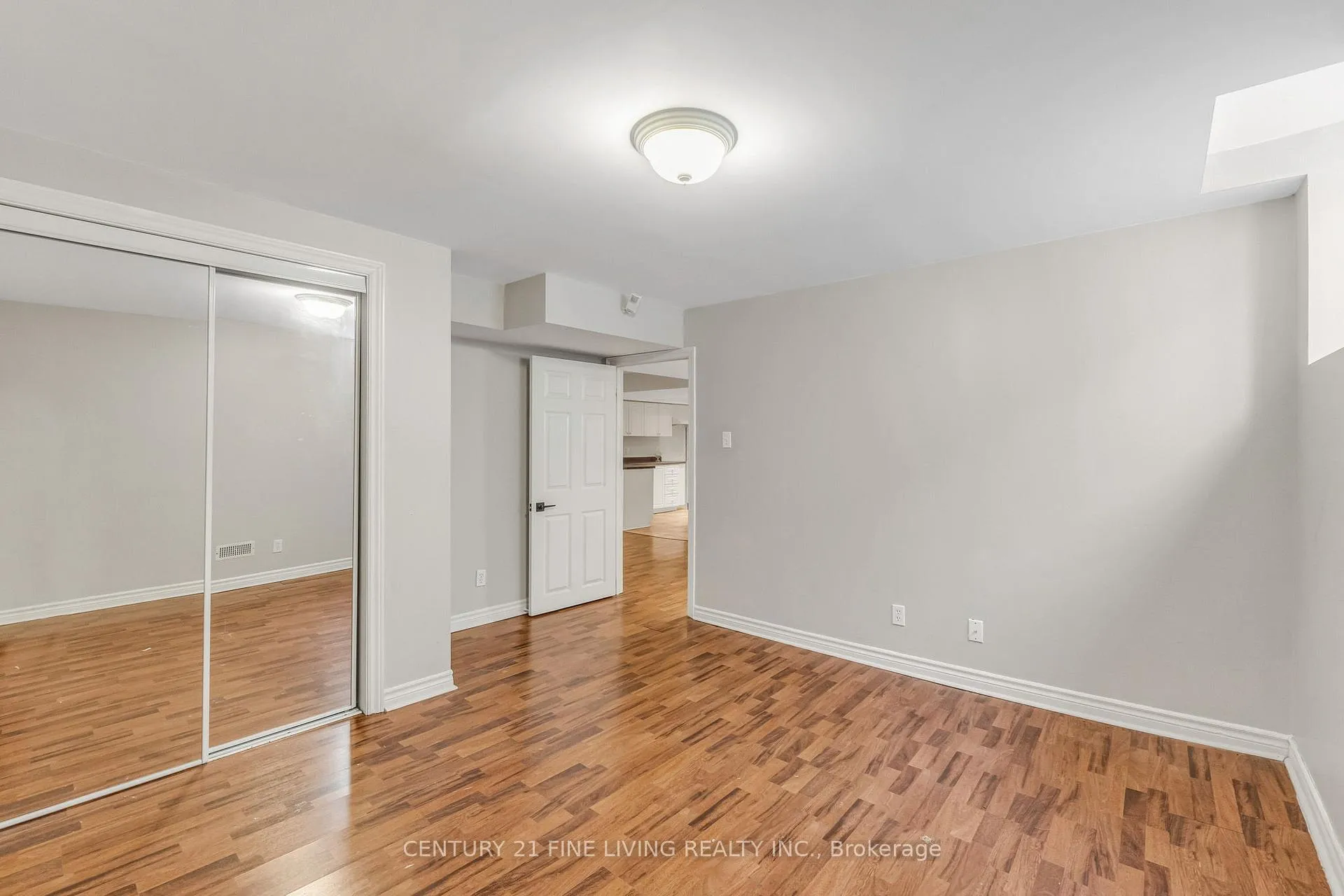 Photo 43 of 3 Sailwind Road, Brampton, Sandringham-Wellington — HOMEH