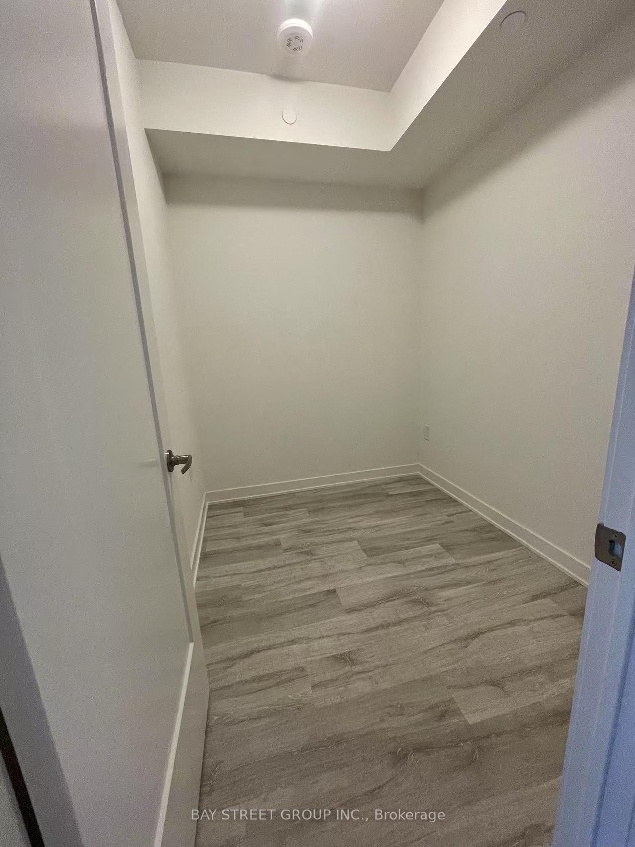 Photo 7 of Unit LPH1820, 60 Princess Street, Toronto, Waterfront Communities — HOMEH