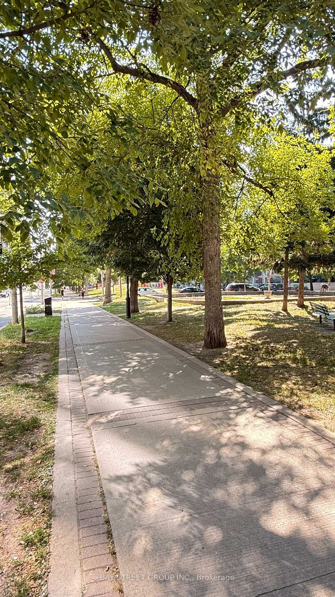 Photo 20 of Unit LPH1820, 60 Princess Street, Toronto, Waterfront Communities — HOMEH