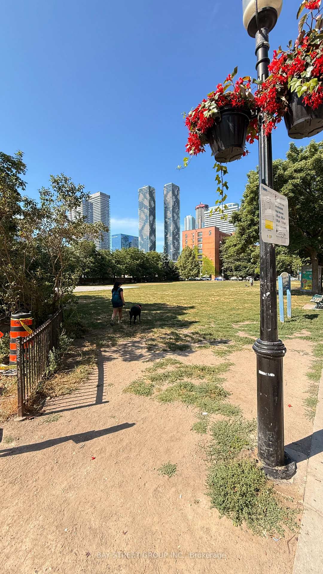 Photo 21 of Unit LPH1820, 60 Princess Street, Toronto, Waterfront Communities — HOMEH