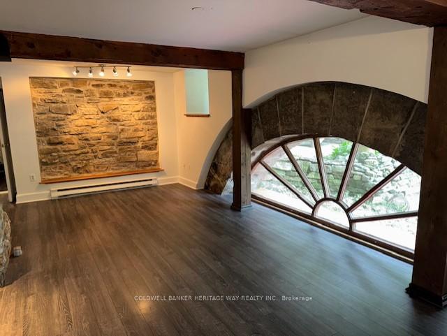 Photo 13 of Unit 1, 49 Mill Street, Carleton Place — HOMEH