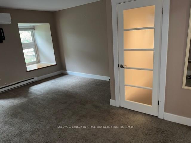Photo 15 of Unit 1, 49 Mill Street, Carleton Place — HOMEH