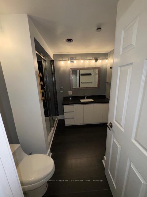 Photo 16 of Unit 1, 49 Mill Street, Carleton Place — HOMEH