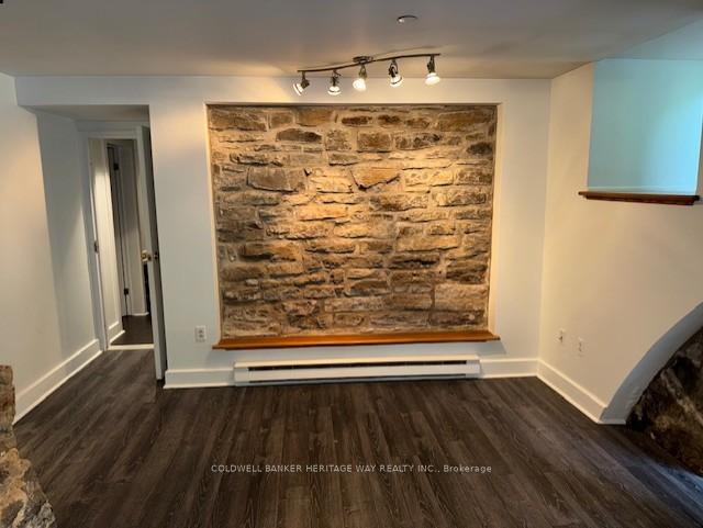 Photo 17 of Unit 1, 49 Mill Street, Carleton Place — HOMEH