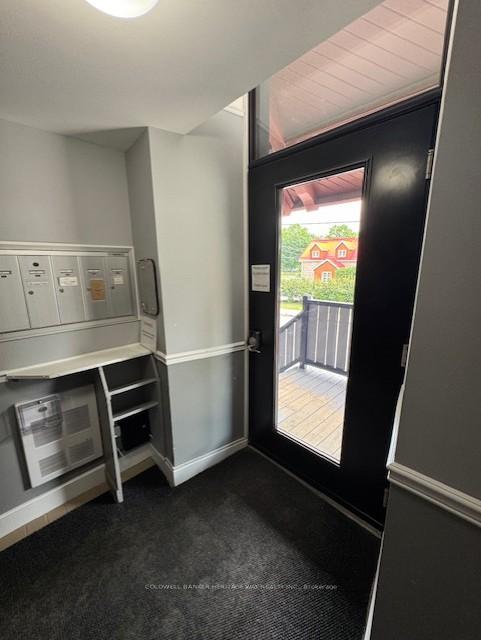 Photo 18 of Unit 1, 49 Mill Street, Carleton Place — HOMEH