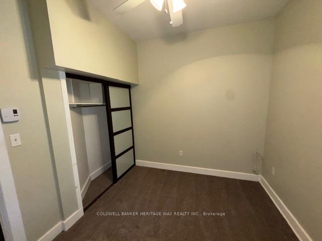 Photo 19 of Unit 1, 49 Mill Street, Carleton Place — HOMEH