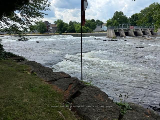 Photo 22 of Unit 1, 49 Mill Street, Carleton Place — HOMEH