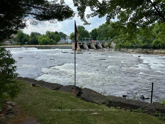 Photo 23 of Unit 1, 49 Mill Street, Carleton Place — HOMEH