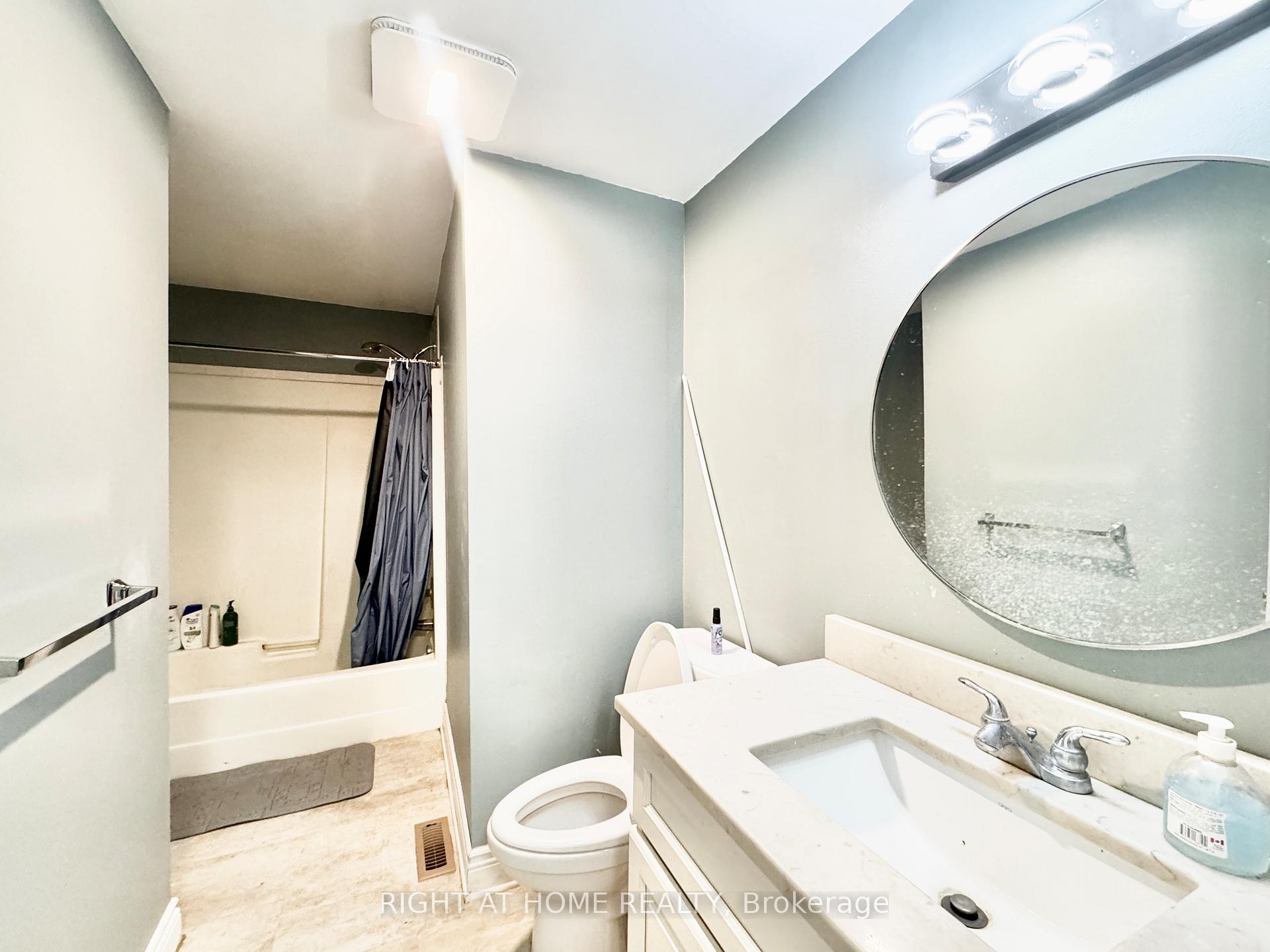 Photo 9 of Unit 45, 52 Adelaide Street, Barrie, Allandale — HOMEH