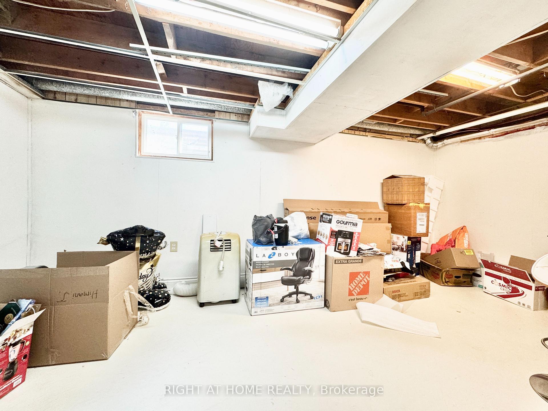 Photo 10 of Unit 45, 52 Adelaide Street, Barrie, Allandale — HOMEH