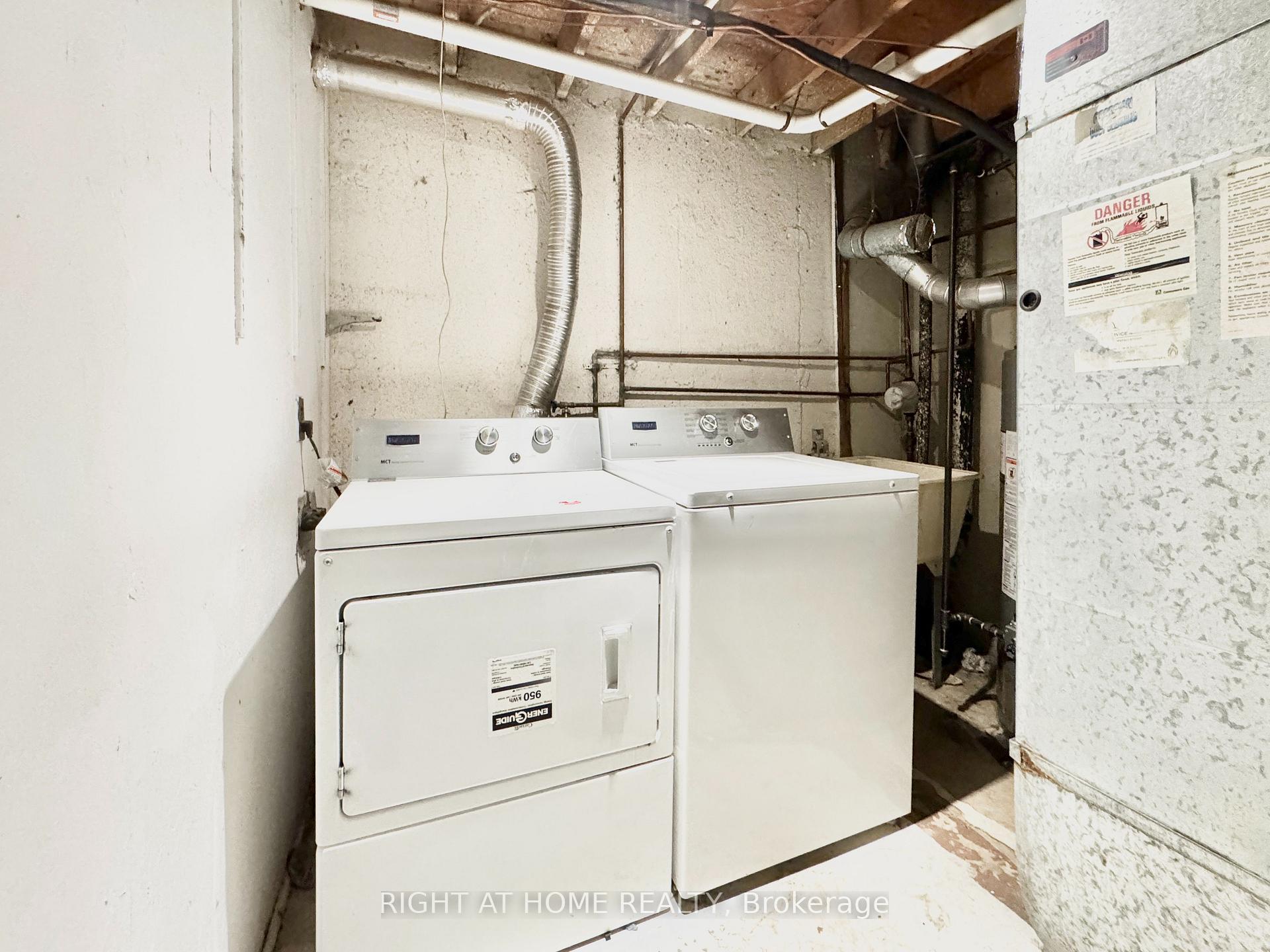 Photo 11 of Unit 45, 52 Adelaide Street, Barrie, Allandale — HOMEH