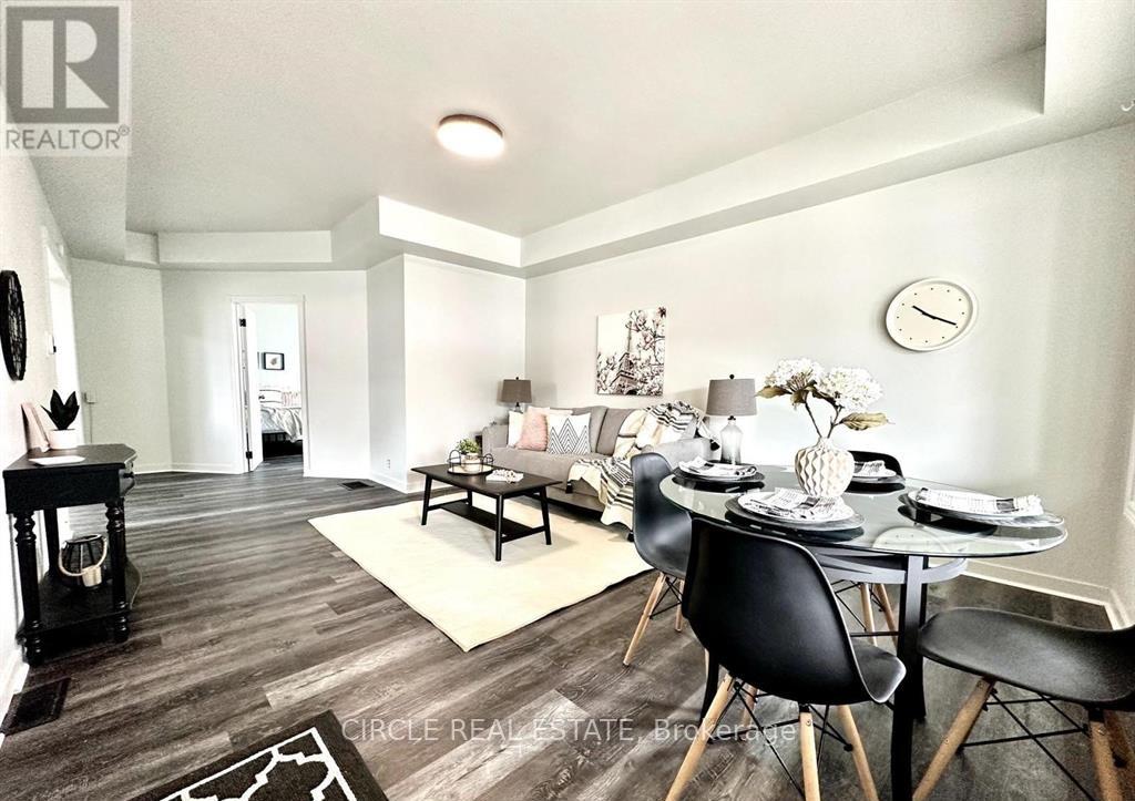 Photo 3 of 273 Queen Street, Chatham-Kent — HOMEH
