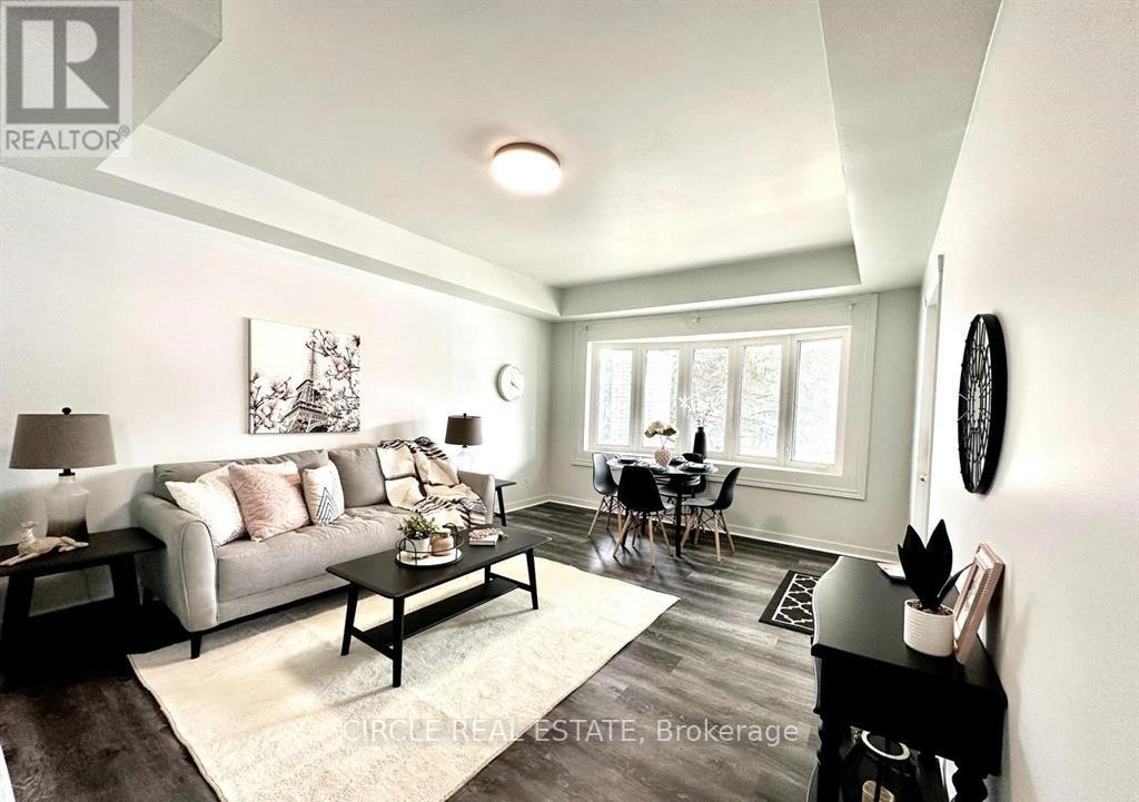 Photo 4 of 273 Queen Street, Chatham-Kent — HOMEH