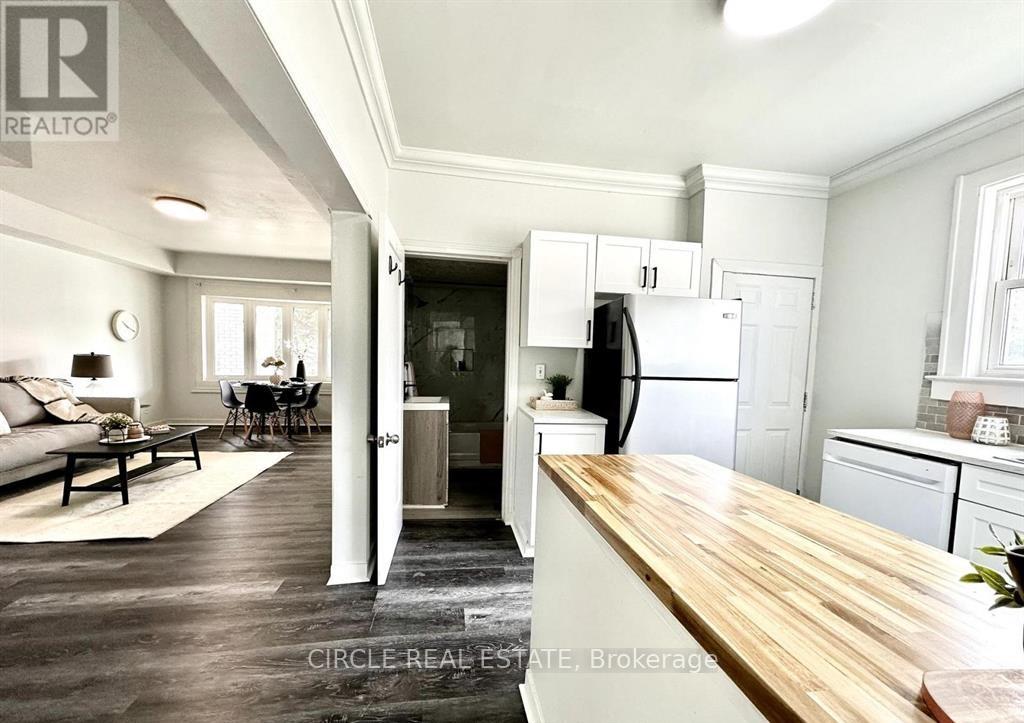 Photo 8 of 273 Queen Street, Chatham-Kent — HOMEH