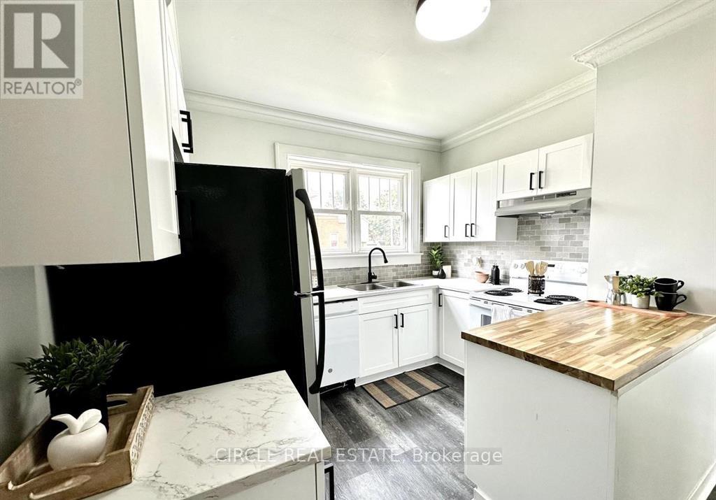 Photo 9 of 273 Queen Street, Chatham-Kent — HOMEH