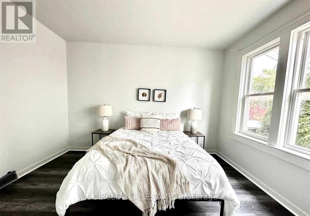 Photo 11 of 273 Queen Street, Chatham-Kent — HOMEH