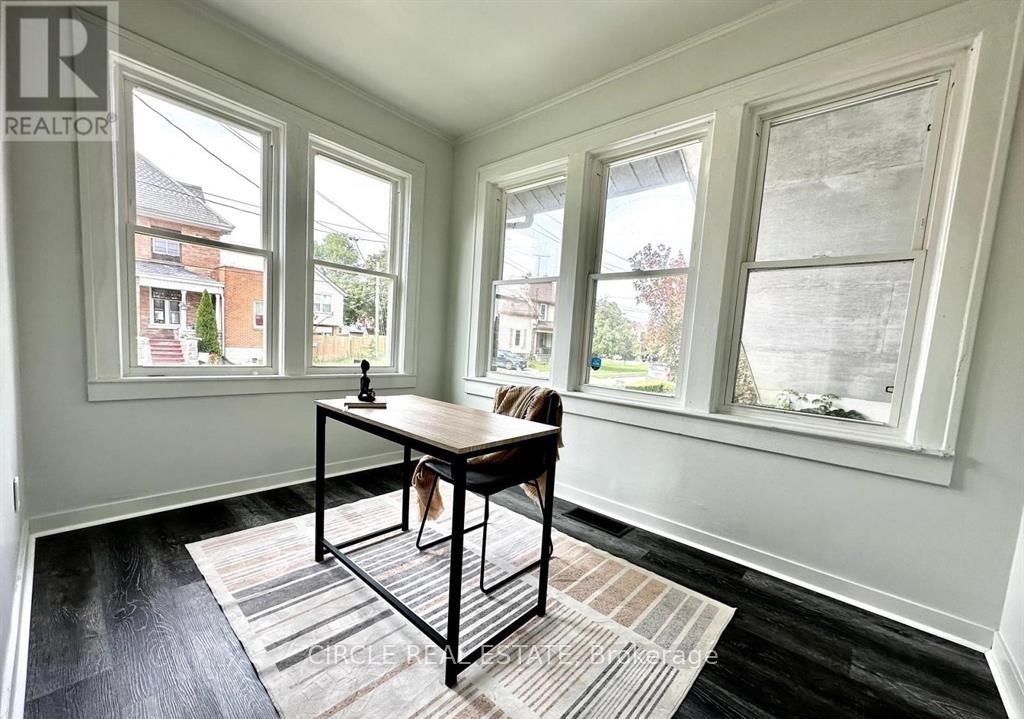 Photo 14 of 273 Queen Street, Chatham-Kent — HOMEH