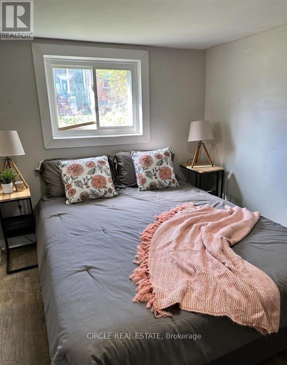 Photo 20 of 273 Queen Street, Chatham-Kent — HOMEH