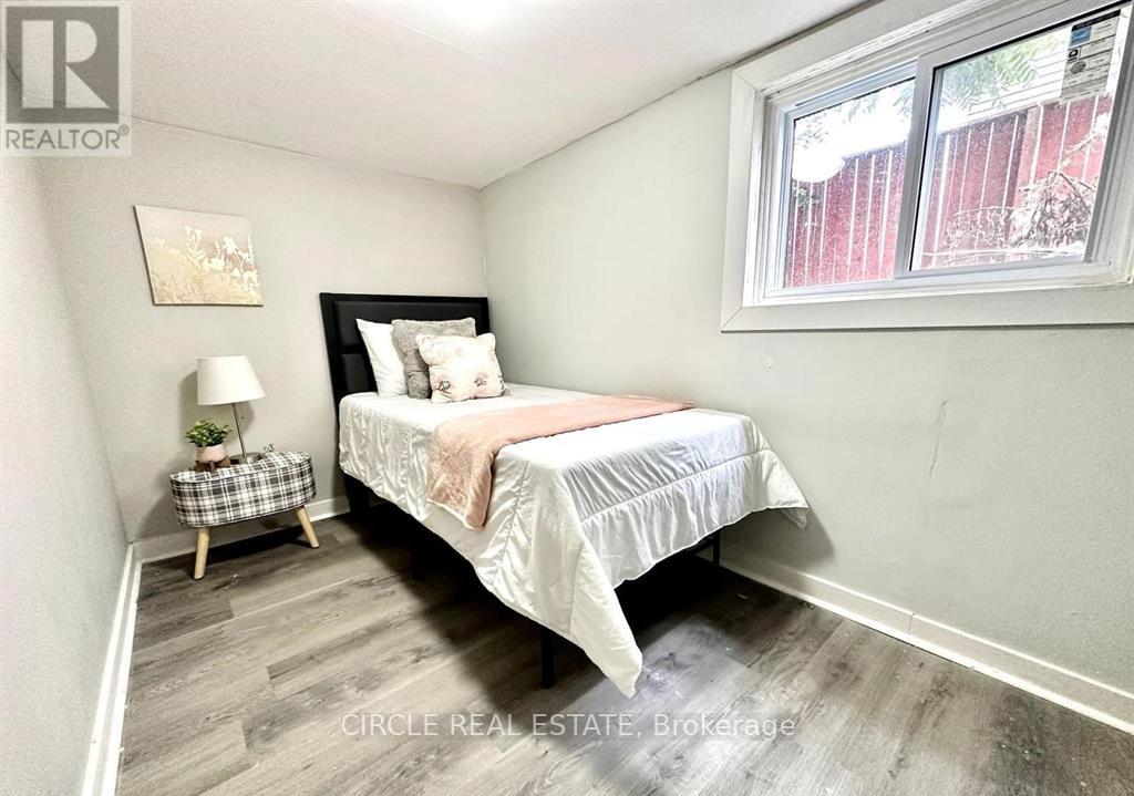 Photo 21 of 273 Queen Street, Chatham-Kent — HOMEH