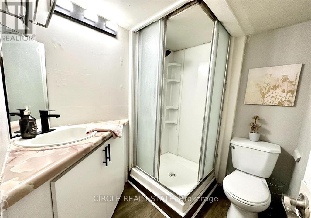 Photo 22 of 273 Queen Street, Chatham-Kent — HOMEH