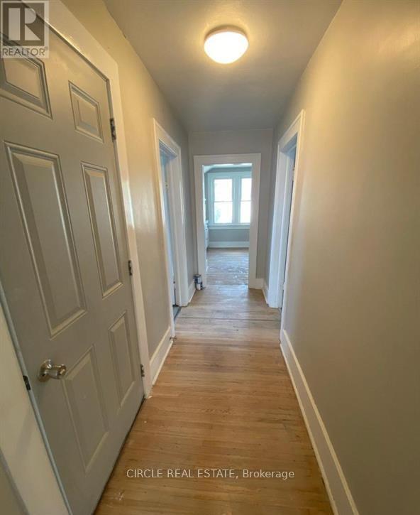 Photo 24 of 273 Queen Street, Chatham-Kent — HOMEH