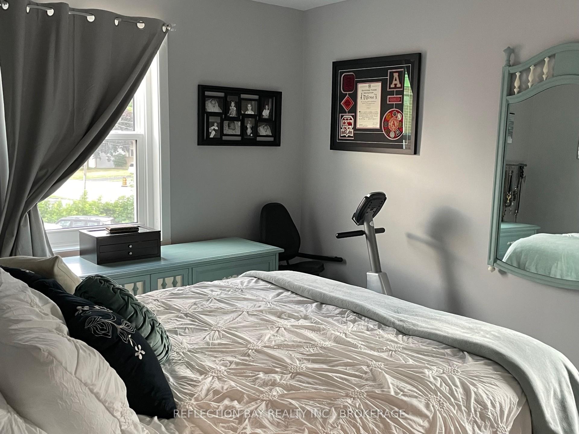 Photo 41 of Unit 8, 5 Applewood Avenue, Hamilton, Stoney Creek — HOMEH