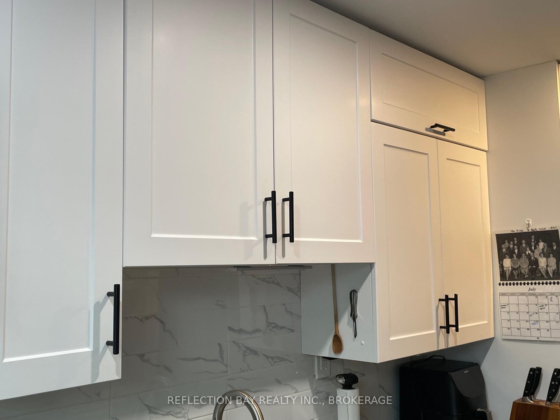 Photo 12 of Unit 8, 5 Applewood Avenue, Hamilton, Stoney Creek — HOMEH