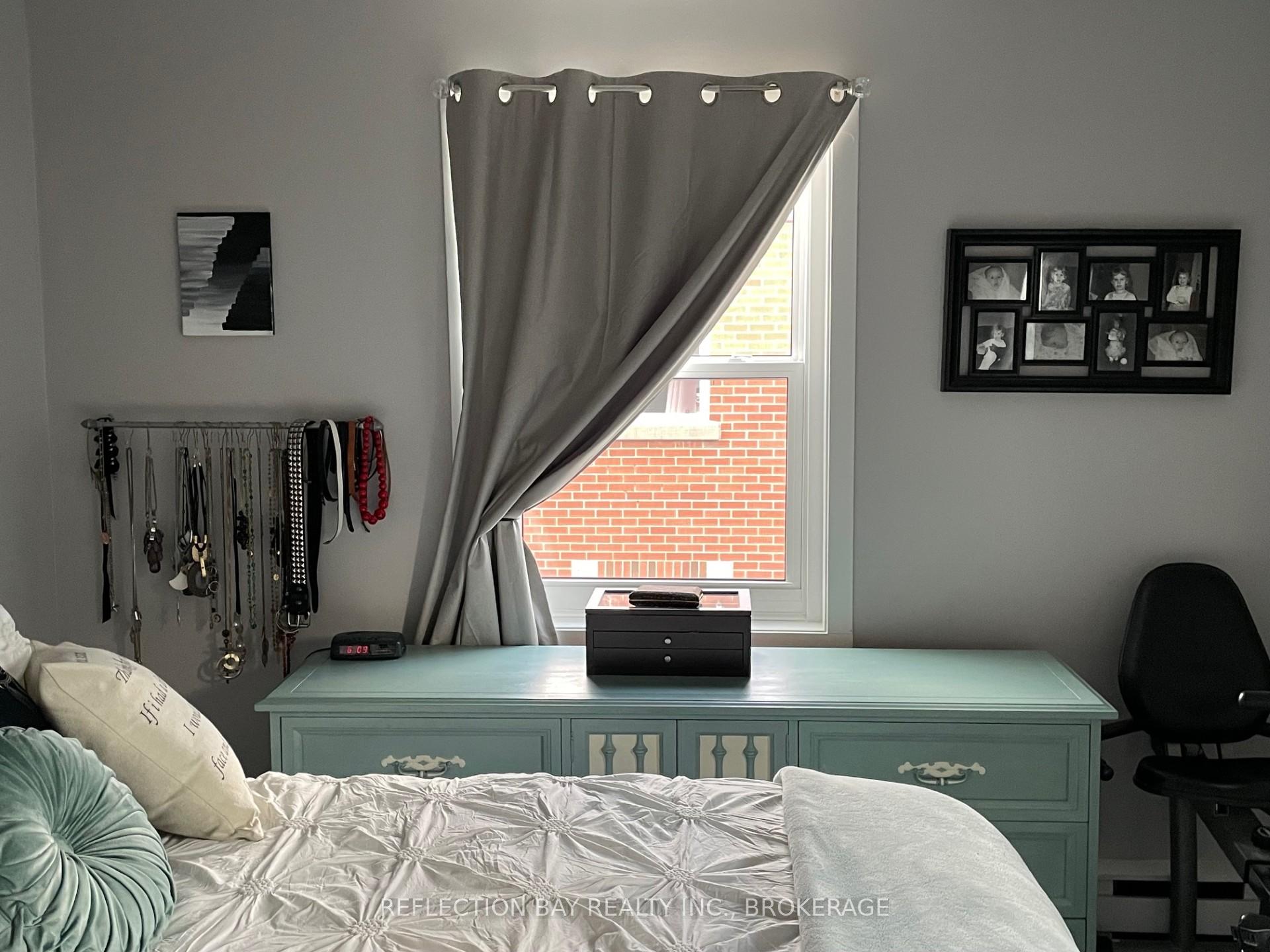Photo 51 of Unit 8, 5 Applewood Avenue, Hamilton, Stoney Creek — HOMEH