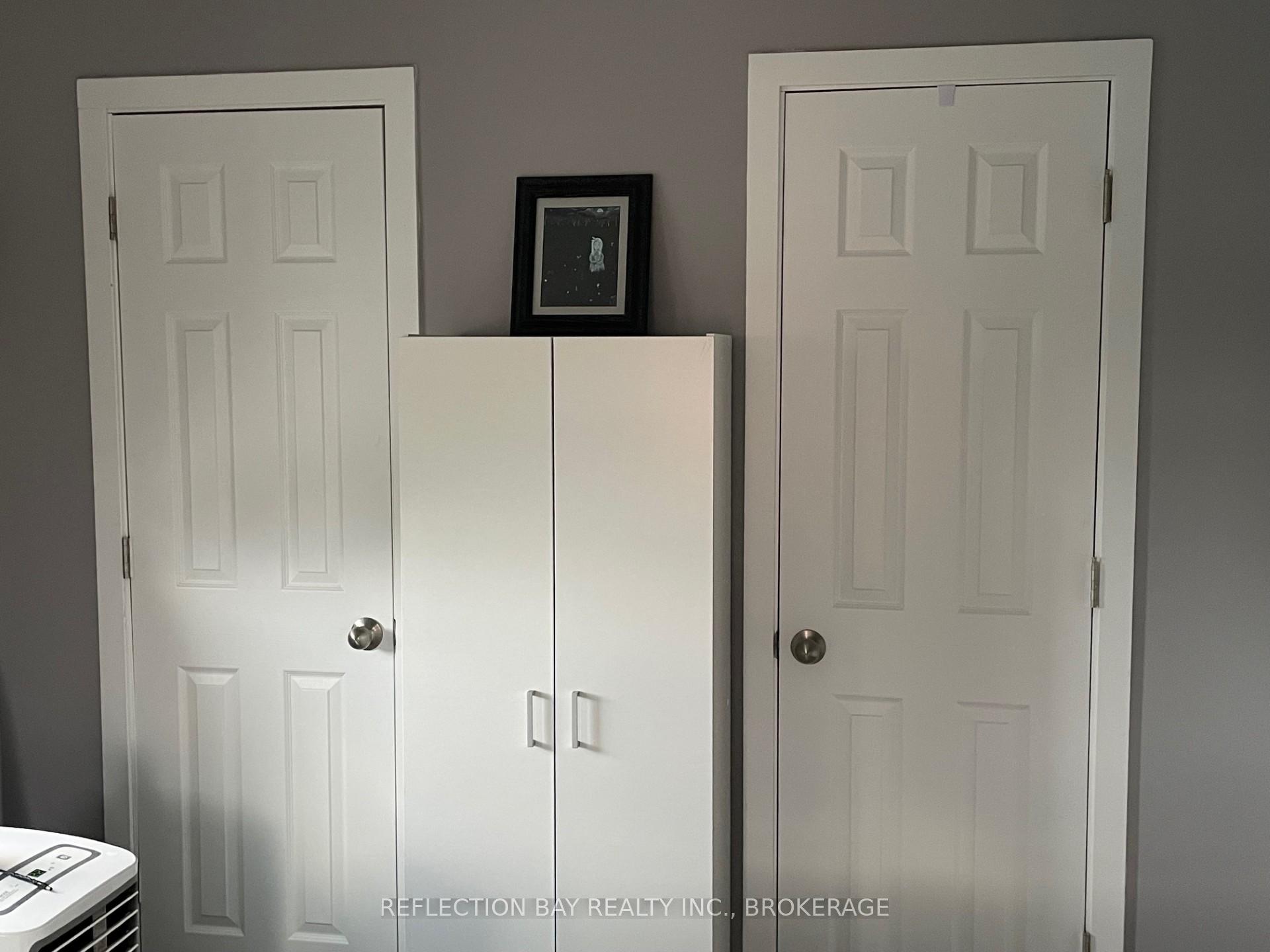 Photo 52 of Unit 8, 5 Applewood Avenue, Hamilton, Stoney Creek — HOMEH