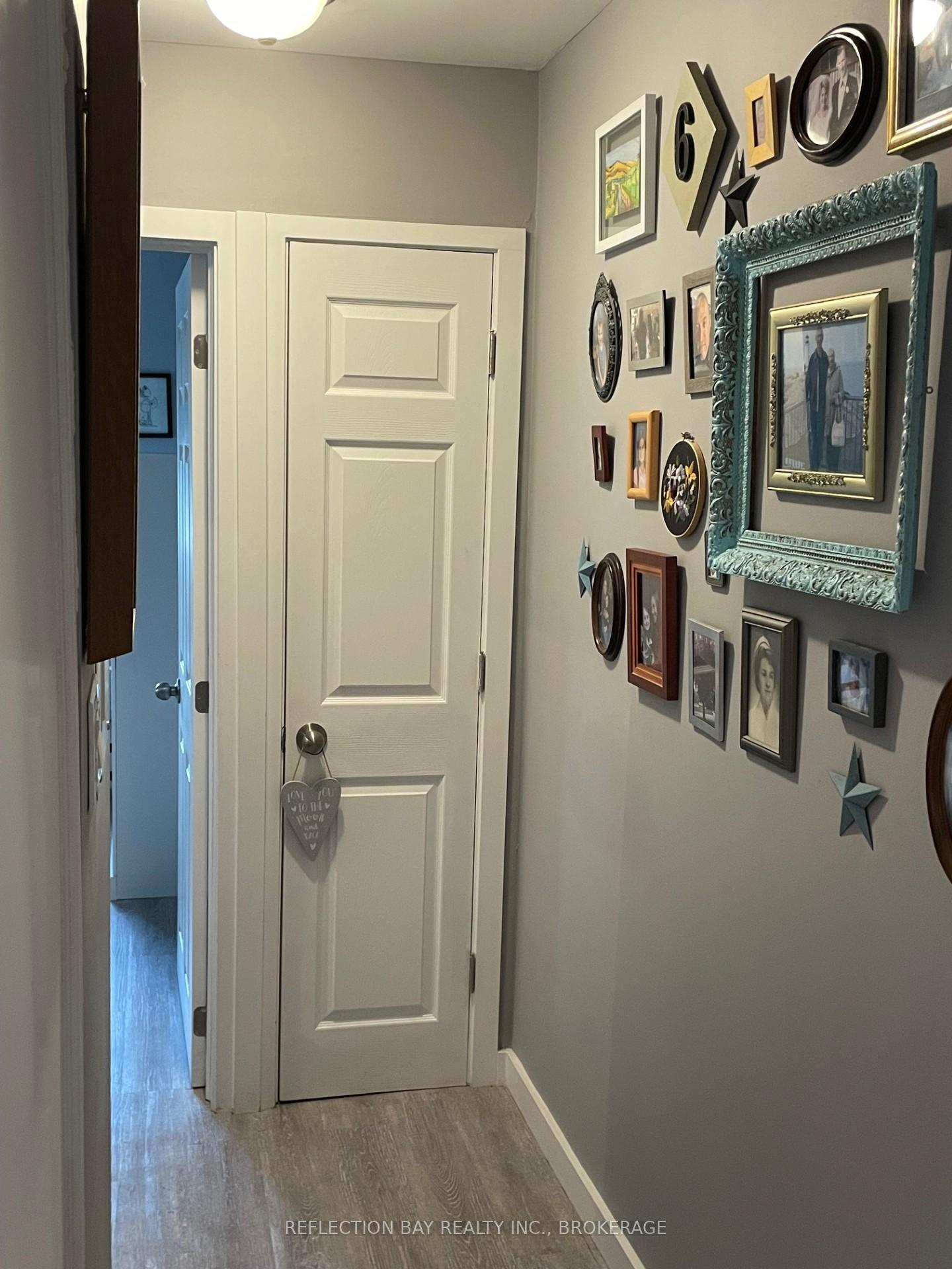 Photo 53 of Unit 8, 5 Applewood Avenue, Hamilton, Stoney Creek — HOMEH