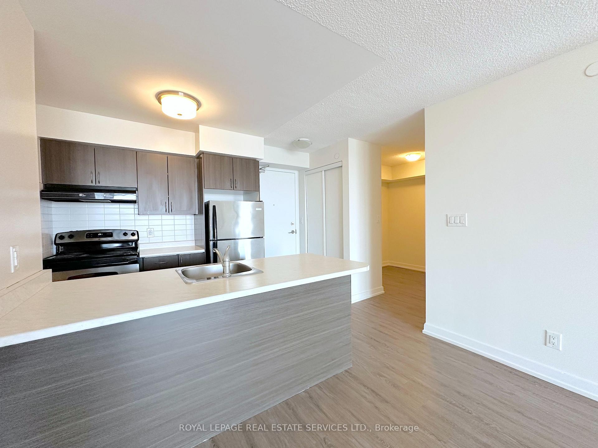Photo 16 of Unit 2106, 73 Bayly Street W, Ajax, South West — HOMEH