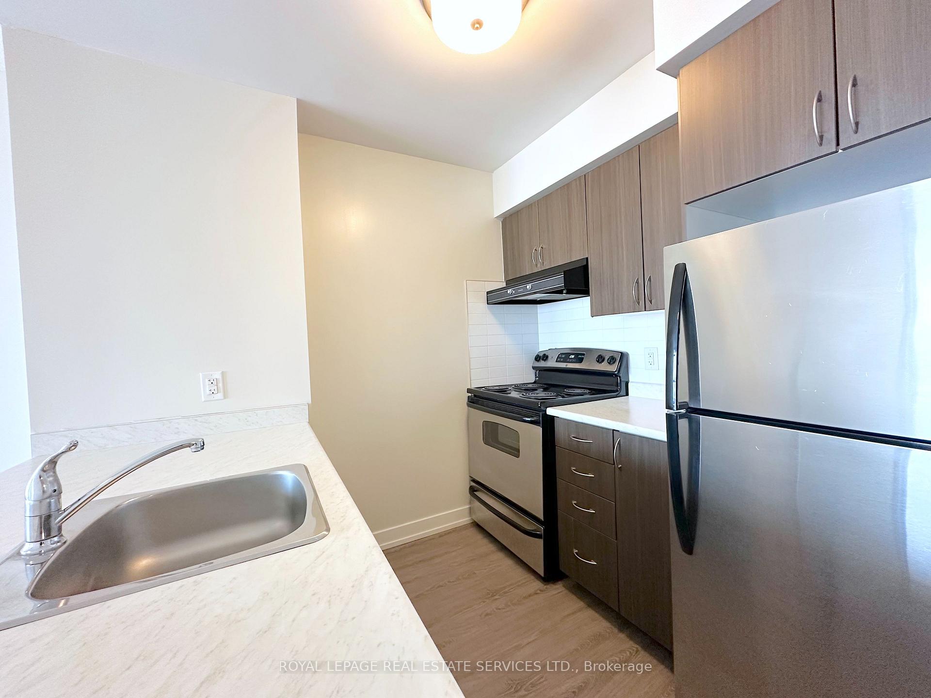 Photo 17 of Unit 2106, 73 Bayly Street W, Ajax, South West — HOMEH