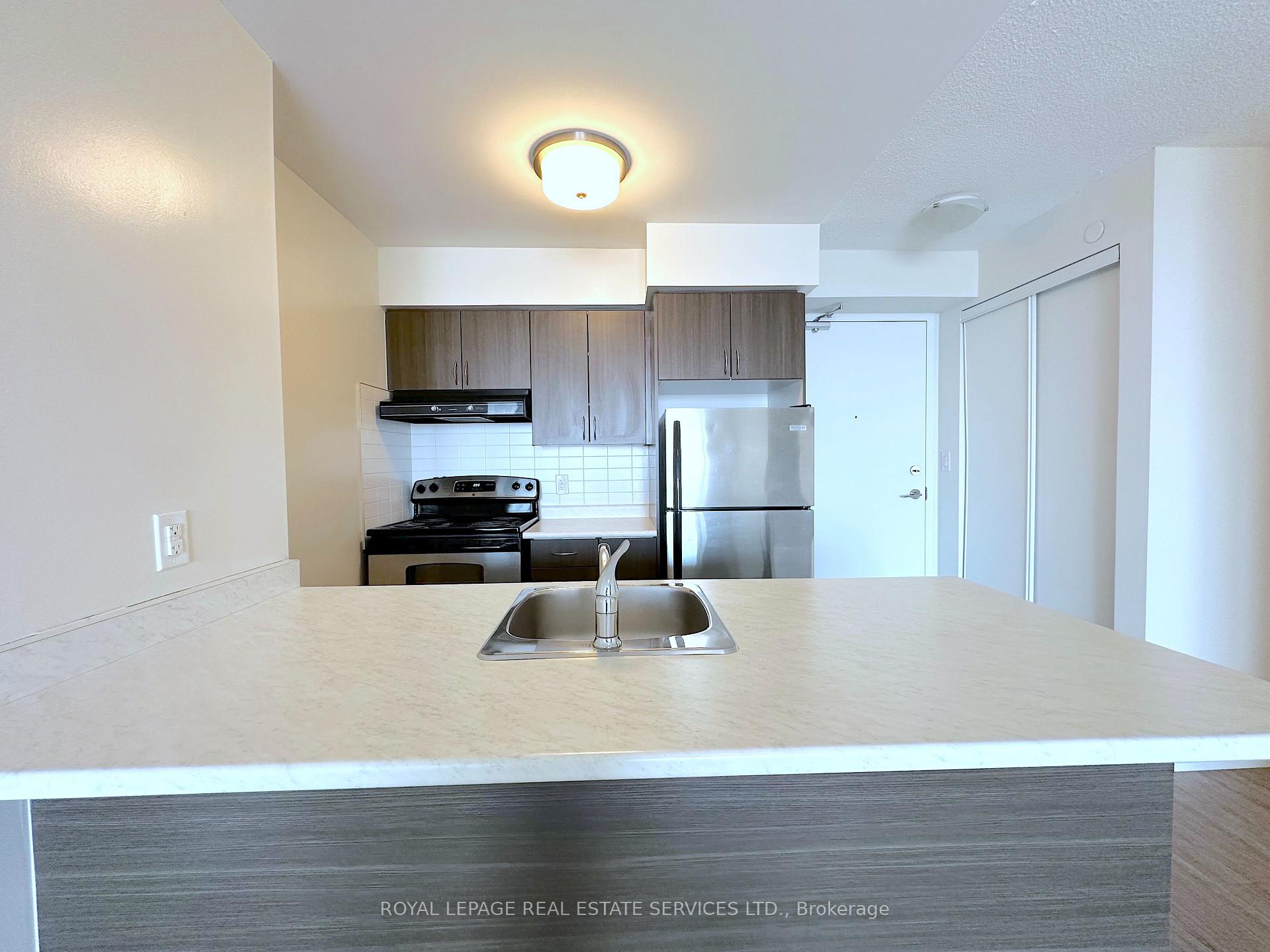 Photo 18 of Unit 2106, 73 Bayly Street W, Ajax, South West — HOMEH