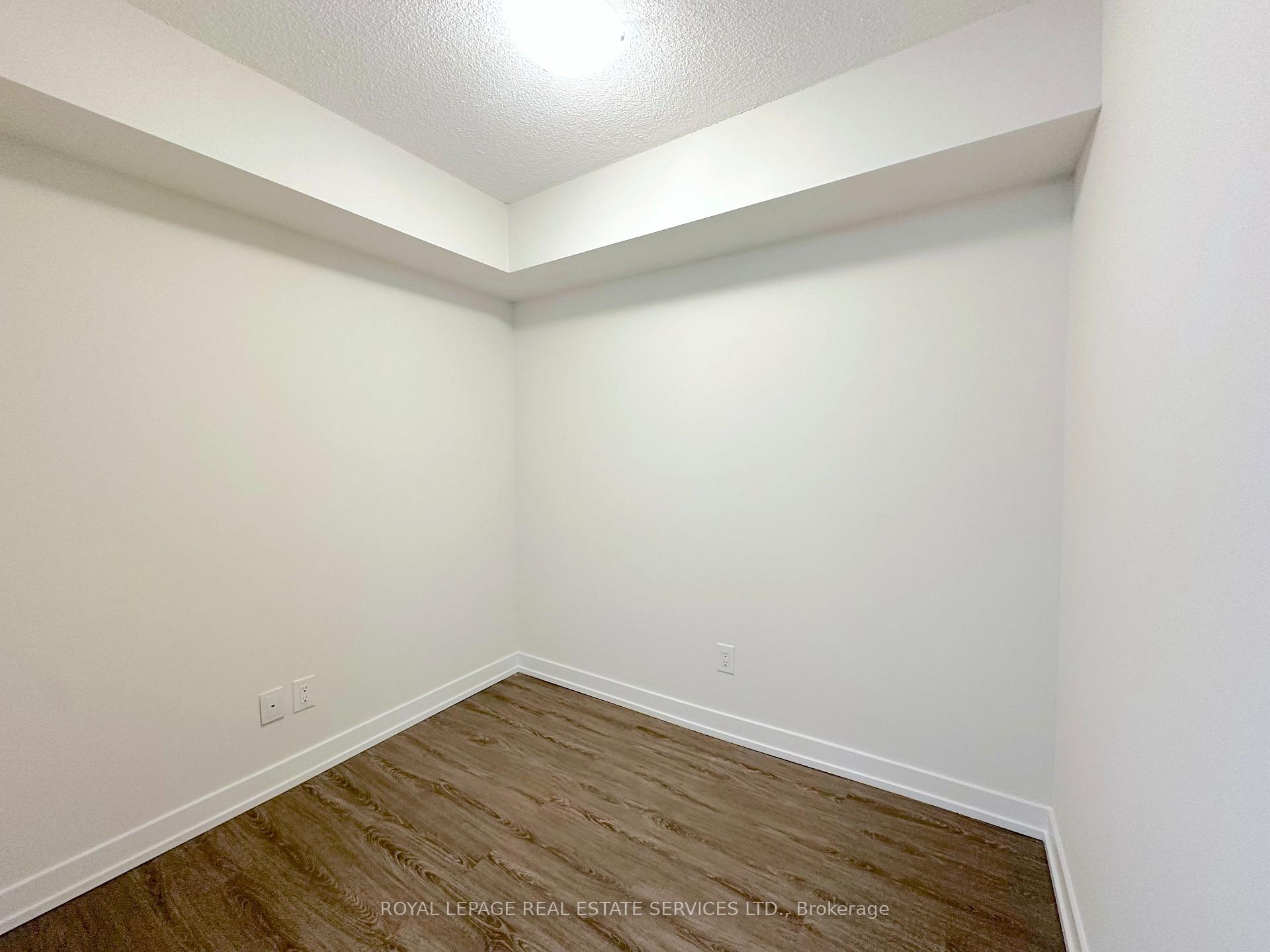 Photo 19 of Unit 2106, 73 Bayly Street W, Ajax, South West — HOMEH