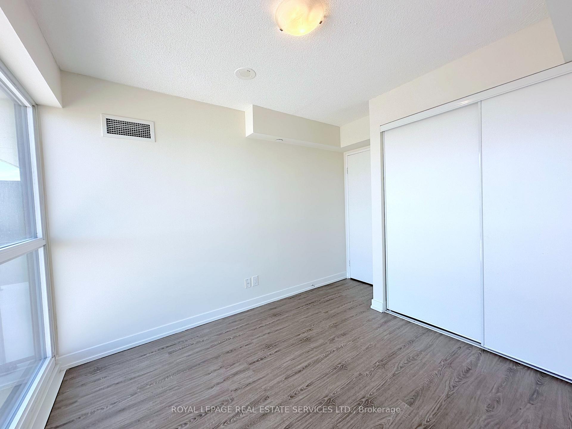 Photo 22 of Unit 2106, 73 Bayly Street W, Ajax, South West — HOMEH