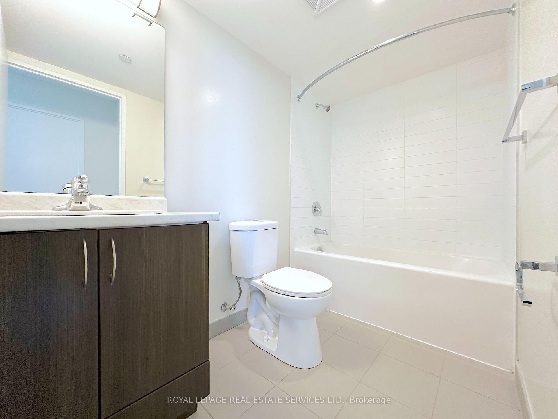 Photo 23 of Unit 2106, 73 Bayly Street W, Ajax, South West — HOMEH
