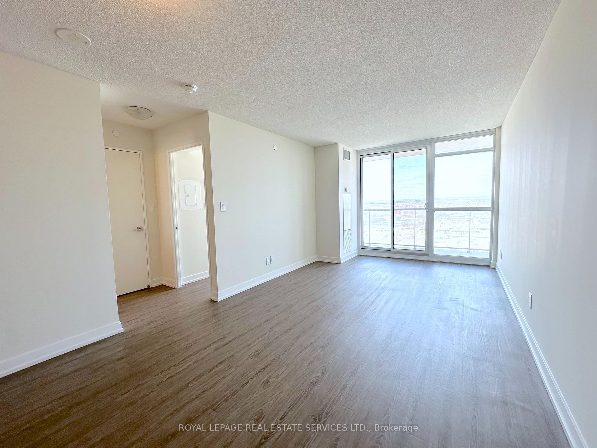 Photo 7 of Unit 2106, 73 Bayly Street W, Ajax, South West — HOMEH