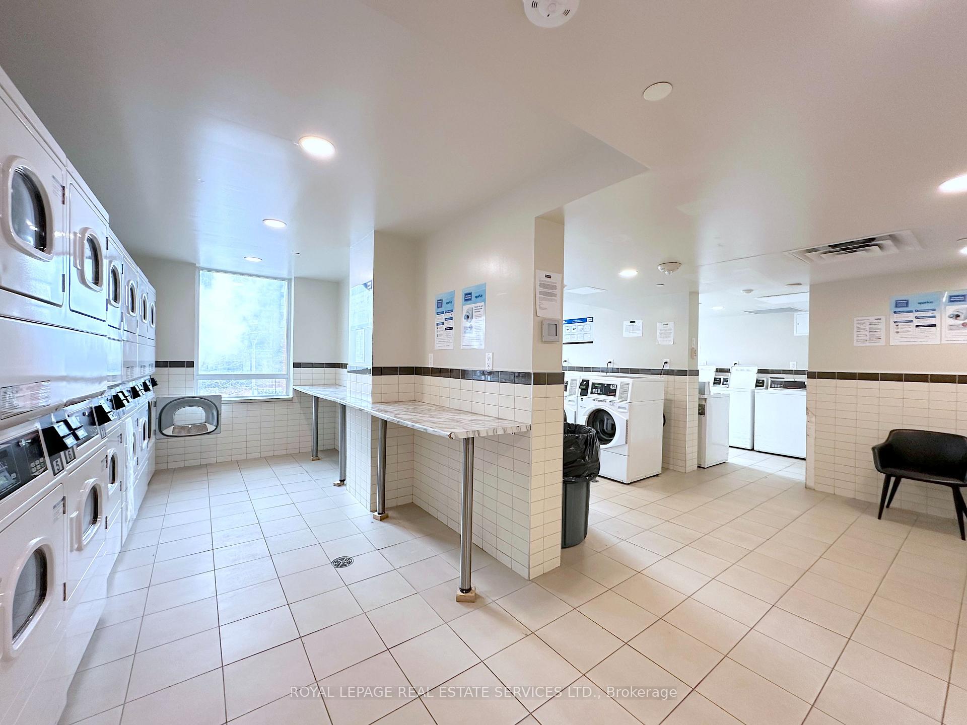 Photo 13 of Unit 2106, 73 Bayly Street W, Ajax, South West — HOMEH