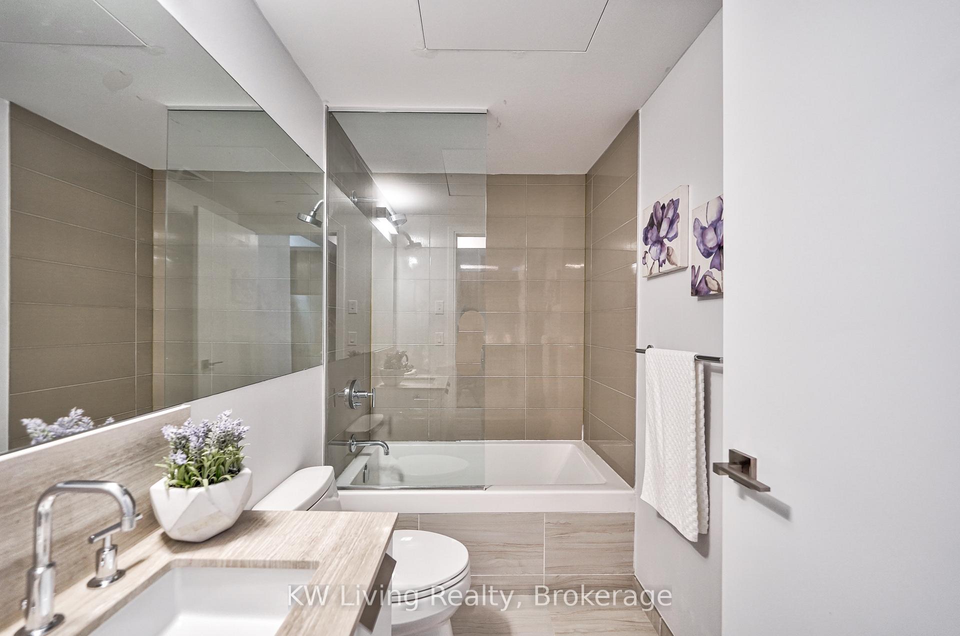 Photo 16 of Unit 1309, 50 Charles Street E, Toronto, Church-Yonge Corridor — HOMEH