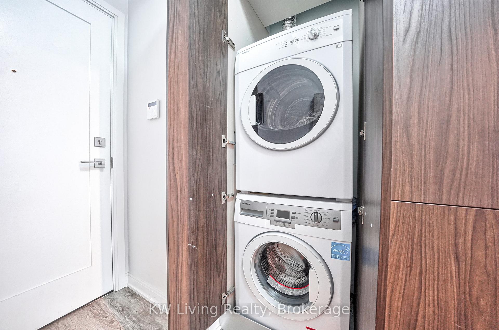 Photo 17 of Unit 1309, 50 Charles Street E, Toronto, Church-Yonge Corridor — HOMEH