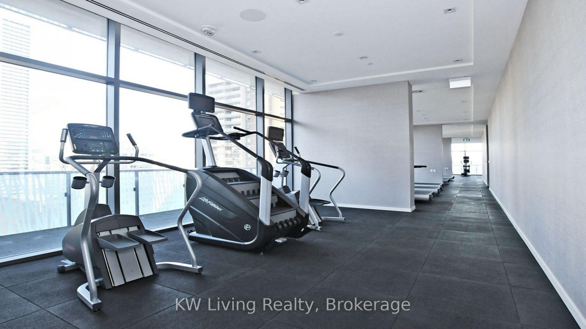 Photo 21 of Unit 1309, 50 Charles Street E, Toronto, Church-Yonge Corridor — HOMEH