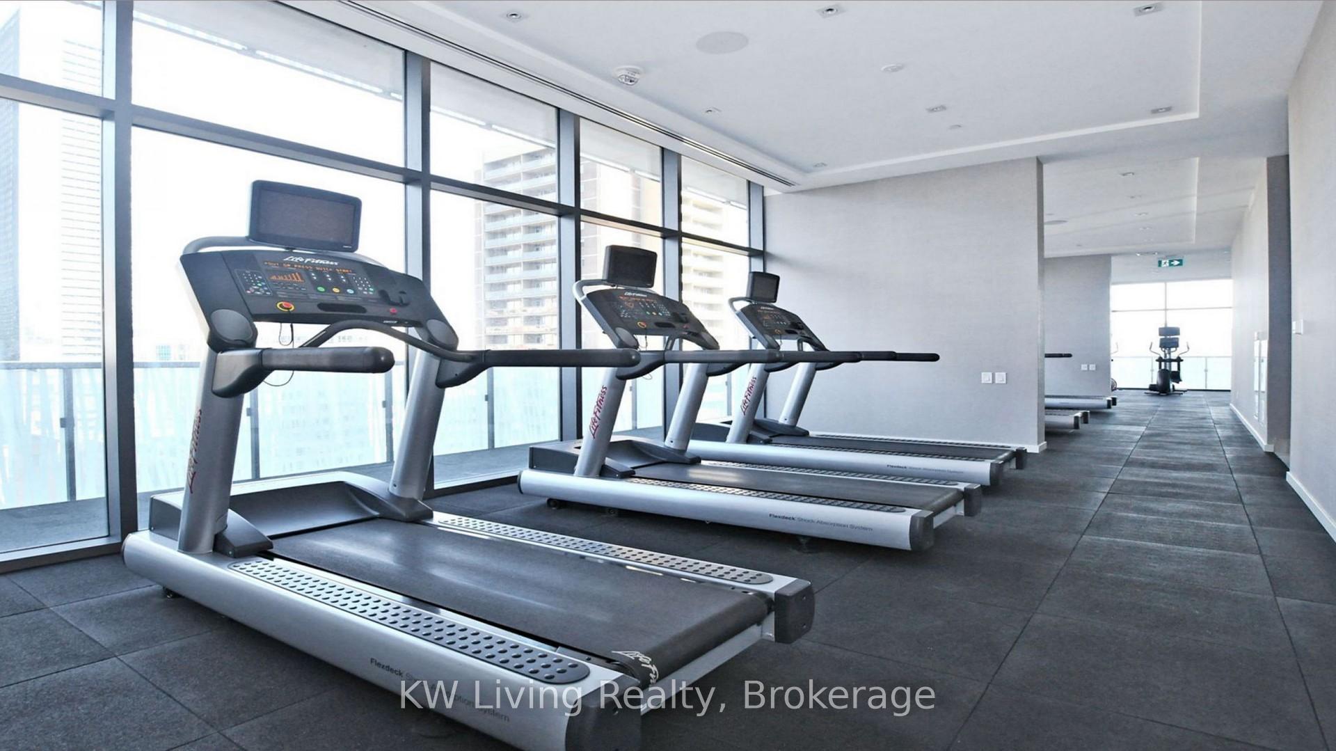 Photo 22 of Unit 1309, 50 Charles Street E, Toronto, Church-Yonge Corridor — HOMEH