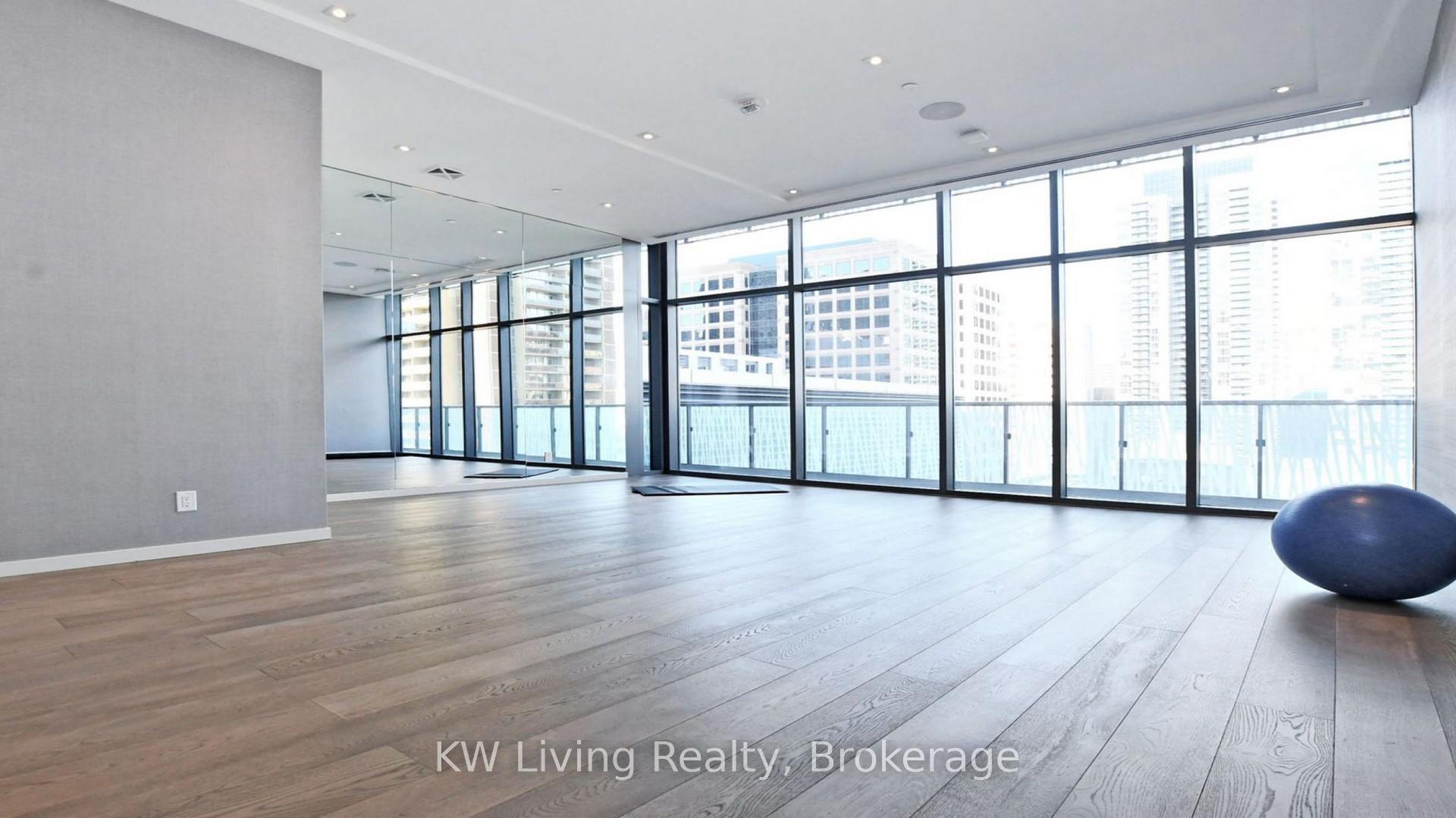 Photo 24 of Unit 1309, 50 Charles Street E, Toronto, Church-Yonge Corridor — HOMEH