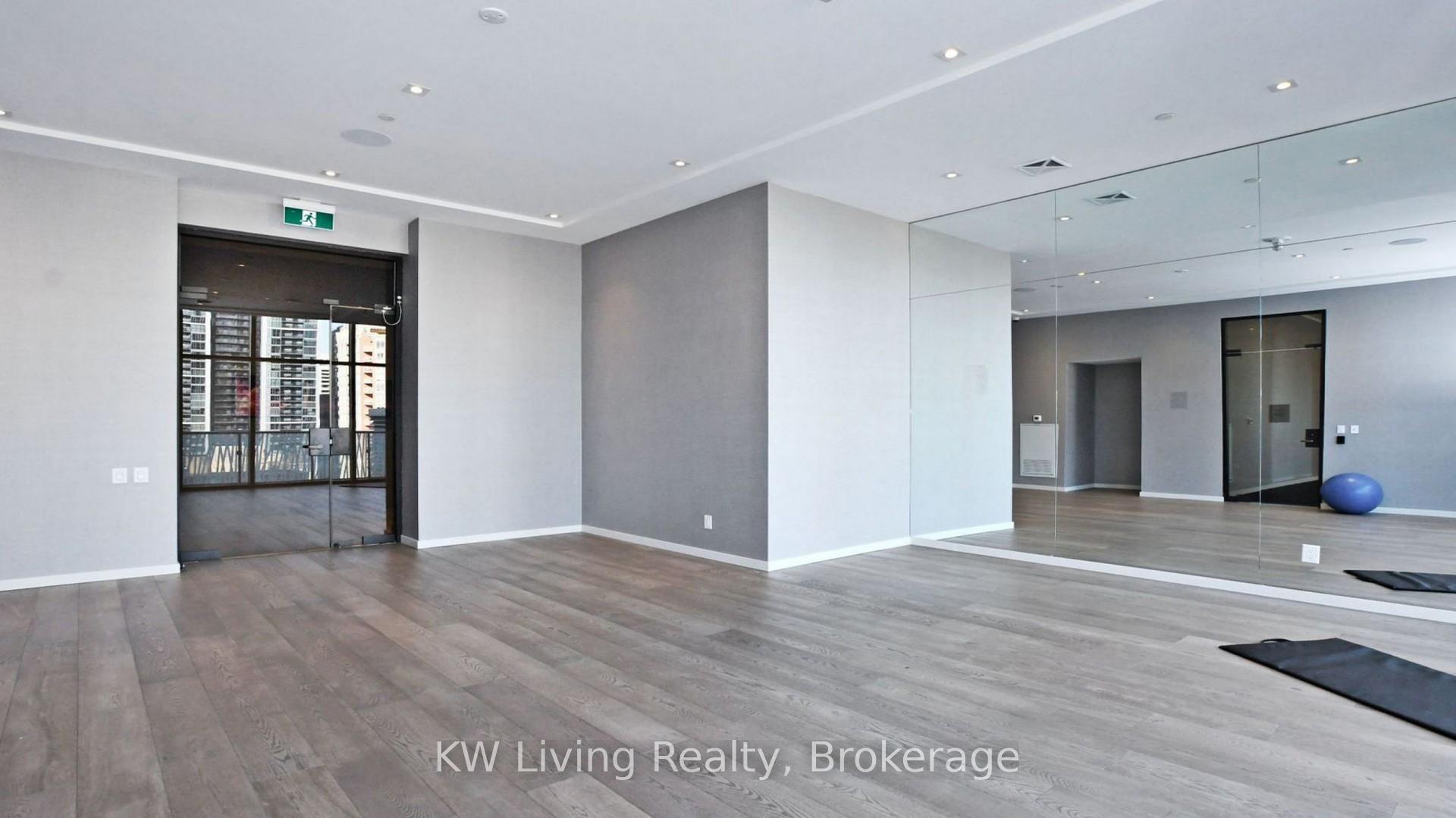 Photo 25 of Unit 1309, 50 Charles Street E, Toronto, Church-Yonge Corridor — HOMEH